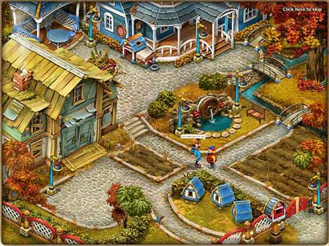 Free Time Management Games Online No Download Required .